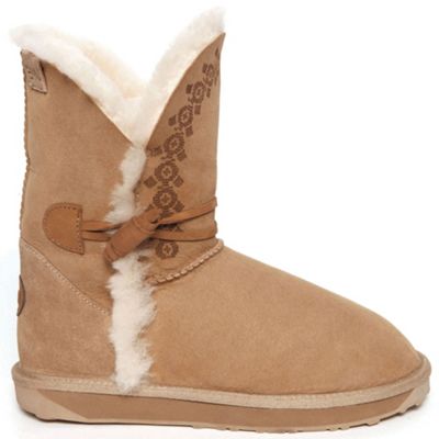EMU Women's Amberly Boot Moosejaw