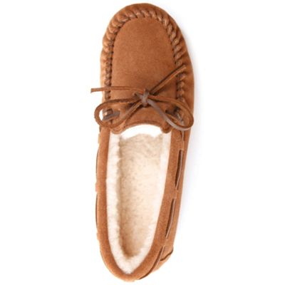 EMU Women's Amity Shoe Moosejaw