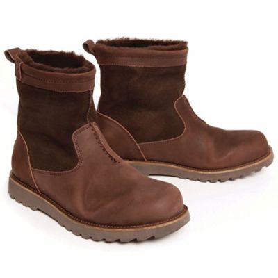 EMU Men's Degarra Boot Moosejaw