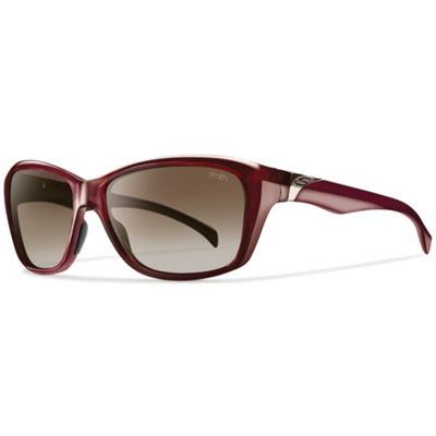 Smith Women's Spree Polarized Sunglasses Moosejaw