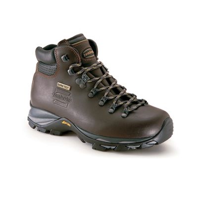 women's zamberlan boots