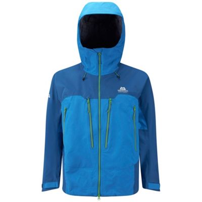 mountain equipment men's ibex softshell pant