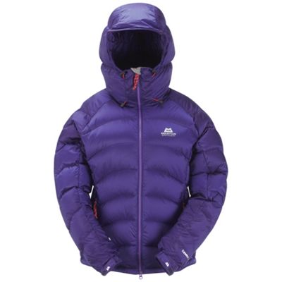 mountain equipment softshell pants
