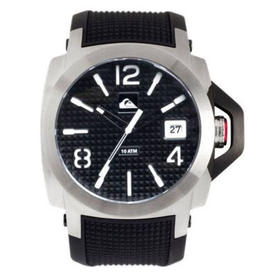 Quiksilver Lanai Watch Men