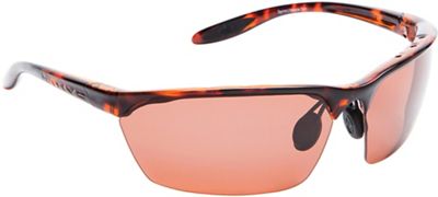 native sunglasses