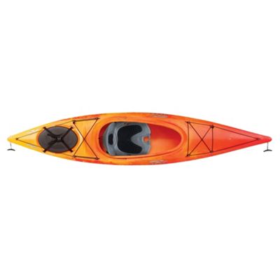 Necky Manitou Sport Kayak Moosejaw