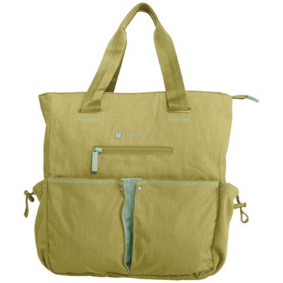 Sherpani Women's Vita Tote Bag Moosejaw