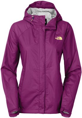 north face outlet md