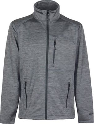 Boulder Gear Men's Highland Jacket Moosejaw