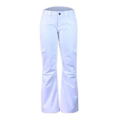 Boulder Gear Women's Skinny Flare Shell Pant Moosejaw
