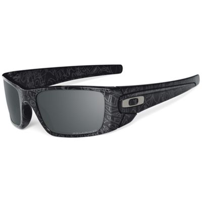 Oakley Fuel Cell Polarized Sunglasses Moosejaw 