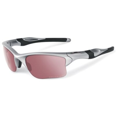 Oakley Half Jacket 20 Xl Polarized Sunglasses At 