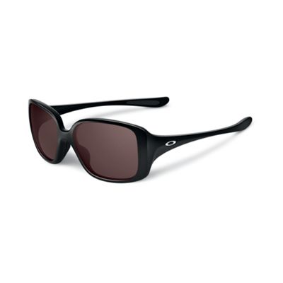 Oakley Women's LBD Polarized Sunglasses Moosejaw