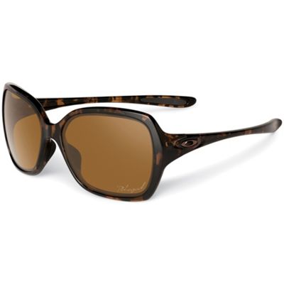 Oakley Women's Oakley Overtime Sunglasses Moosejaw