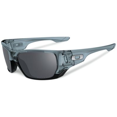 Oakley Style Switch Polarized Sunglasses Moosejaw