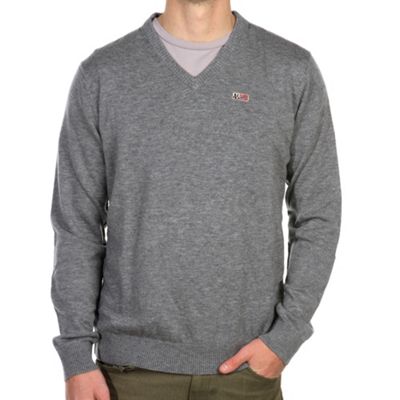 napapijri joggers mens