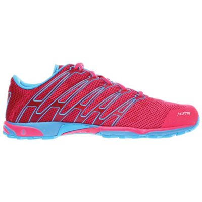 Inov 8 Women's FLite 215 Shoe Moosejaw
