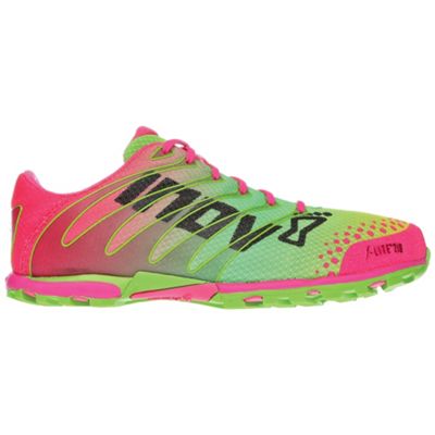inov8 f lite 290 womens