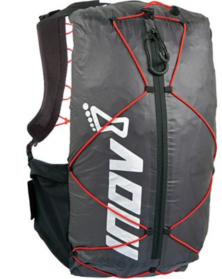 Inov 8 Race Elite Extreme 10 Pack Moosejaw