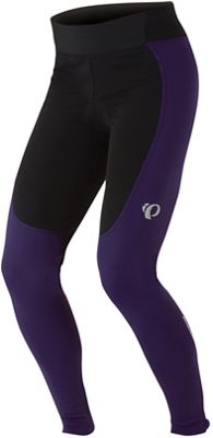 pearl izumi cycling tights womens