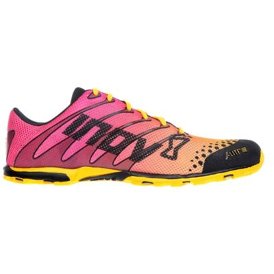 inov8 f lite 290 womens