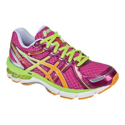 womens kayano