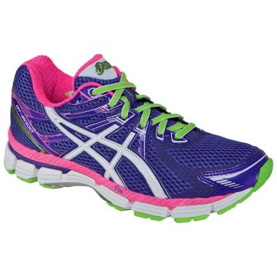 gt 2000 shoes