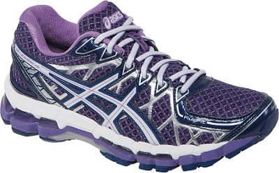 asics kayano womens amazon