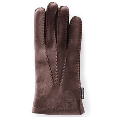 danner deerskin gloves