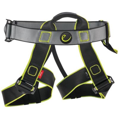 Edelrid Joker Harness Moosejaw