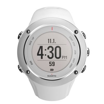 suunto ambit 4 2018