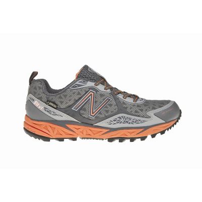 new balance gore tex shoes