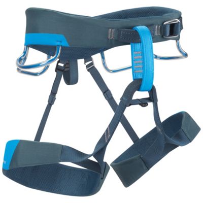 black diamond chaos harness