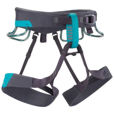 black diamond harness amazon
