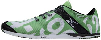 Mizuno Women's Wave Universe 5 Shoe Moosejaw