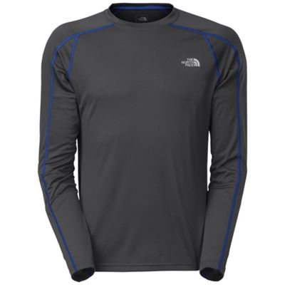 north face long sleeve sale