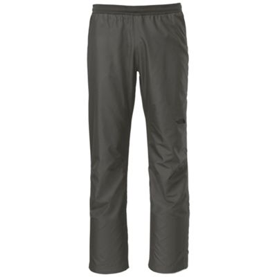 north face asphalt grey pants