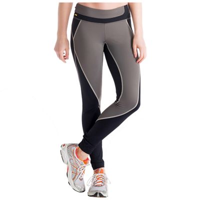 lole jogger pants