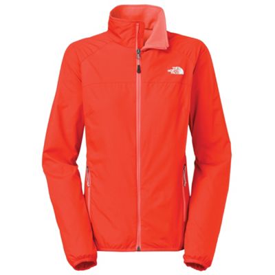 The North Face Women's Flyweight Lined Jacket Moosejaw