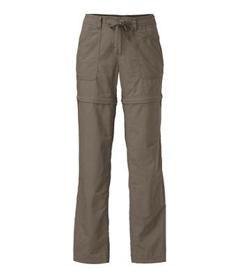 the north face m horizon convertible pant