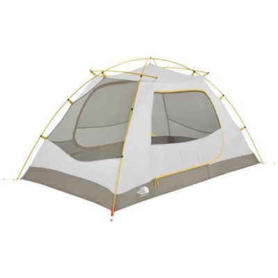 The North Face Stormbreak 2 Tent Moosejaw