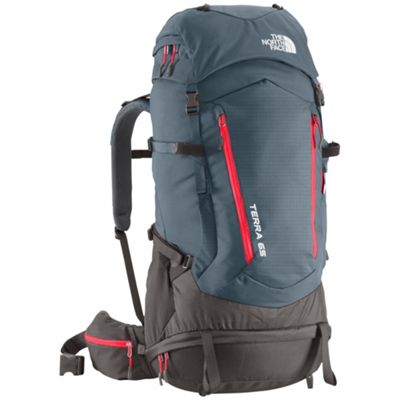 north face backpack recon black The North Face Recon Backpack