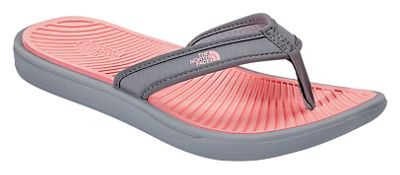 flip flop base