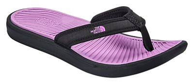 The North Face Women's Base Camp Lite FlipFlop at