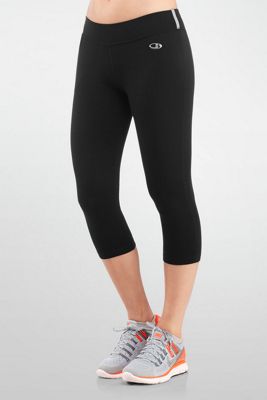 icebreaker crush jogger pants