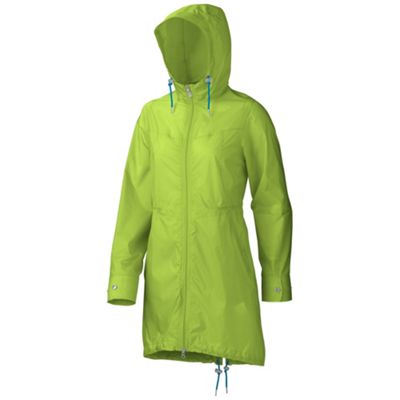 Marmot Women's Voyager Jacket at