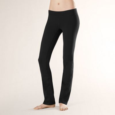 lotus pants