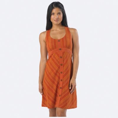 prana womens dresses