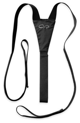 Outdoor Research Men's Suspenders Moosejaw