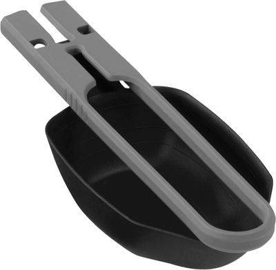msr alpine spoon